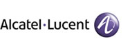 At the Speed of Ideas - Alcatel-Lucent