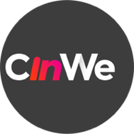 CinWe - Marketing Opérationnel