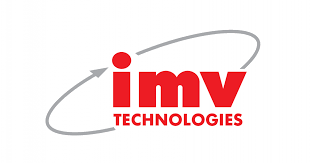 IMV Technologies logo